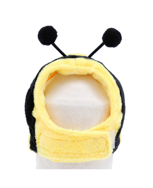 Bumblebee Headpiece